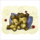 Bears