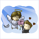 My Angel