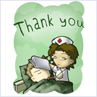 Care Taking