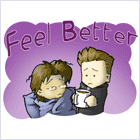 Feel Better