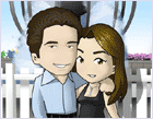 Brianna & Eric