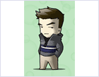 Chris Coaster