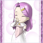 Kyla's Princess